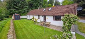Ivy Tree Cottage